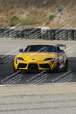 media/Aug-23-2024-Speed Ventures (Fri) [[92f1efc5e7]]/Green/Session 1 (Turn 3)/